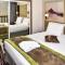 Mercure Granville Le Grand Large