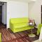 Mercure Granville Le Grand Large