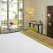 Mercure Granville Le Grand Large