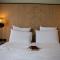 Mercure Granville Le Grand Large