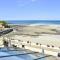 Mercure Granville Le Grand Large