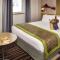 Mercure Granville Le Grand Large