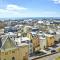 Mercure Granville Le Grand Large