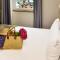 Mercure Granville Le Grand Large