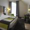 Mercure Granville Le Grand Large
