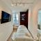 Cosy private room in Lausanne center