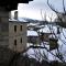 Gaia Guesthouse