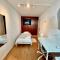 Cosy private room in Lausanne center