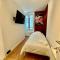 Cosy private room in Lausanne center