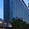 Ibis Singapore on Bencoolen - Newly Renovated