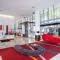 Ibis Singapore on Bencoolen - Newly Renovated