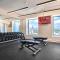 Ibis Singapore on Bencoolen - Newly Renovated