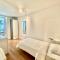 Cosy private room in Lausanne center
