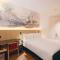 Ibis Singapore on Bencoolen - Newly Renovated