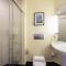 Ibis Singapore on Bencoolen - Newly Renovated