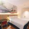 Ibis Singapore on Bencoolen - Newly Renovated