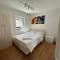 Cosy private room in Lausanne center