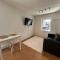 Cosy private room in Lausanne center