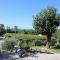 Giuliva B&B
