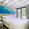 Vlier 10 - Klepperstee Ouddorp NOT INTENDED FOR COMPANY OR WORK-RELATED STAYS