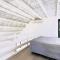 Vlier 10 - Klepperstee Ouddorp NOT INTENDED FOR COMPANY OR WORK-RELATED STAYS