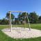 Vlier 10 - Klepperstee Ouddorp NOT INTENDED FOR COMPANY OR WORK-RELATED STAYS