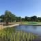 Vlier 10 - Klepperstee Ouddorp NOT INTENDED FOR COMPANY OR WORK-RELATED STAYS