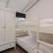 Toekomst 24 - Ouddorp - de Zeebries NOT INTENDED FOR COMPANY OR WORK-RELATED STAYS Toekomst 24 - Ouddorp - de Zeebries NOT INTENDED FOR COMPANY OR WORK-RELATED STAYS