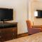 Comfort Inn & Suites and Conference Center