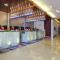 Grand Mercure Beijing Central Grand Mercure Beijing Central