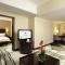 Grand Mercure Beijing Central