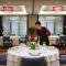 Grand Mercure Beijing Central
