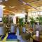Grand Mercure Beijing Central