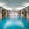 Grand Mercure Beijing Central