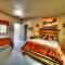 Stagecoach Trails Guest Ranch - Yucca
