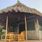 Dunes de Dovela eco-lodge