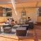Leevin Stay Hostel