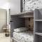 Leevin Stay Hostel