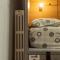 Leevin Stay Hostel