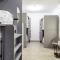 Leevin Stay Hostel