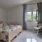 Casa Vacanze Angelo