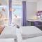 B&B Hotel Offenbach-Kaiserlei