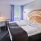 B&B Hotel Offenbach-Kaiserlei