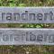 Ferienwohnung Jägerheim
