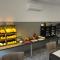 Park Central Tapolca - Apartments