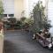 Bed and Breakfast Trestelle