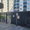PARK NOVI Apartmani