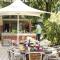 The Sebel Busselton