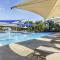 The Sebel Busselton