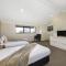 The Sebel Busselton
